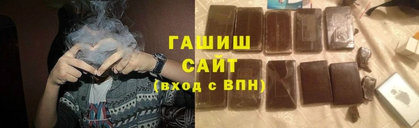 индика Балахна