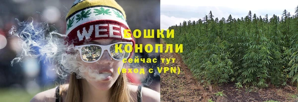 гидра Балабаново